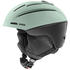 oxid green-black matt