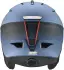 uvex Gravitate stone blue-black matt