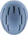 uvex Gravitate stone blue-black matt