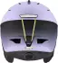 uvex Gravitate cool lavender-grad black matt