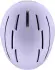 uvex Gravitate cool lavender-grad black matt