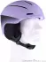 uvex Gravitate cool lavender-grad black matt