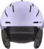 uvex Gravitate cool lavender-grad black matt