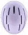 uvex Gravitate cool lavender-grad black matt