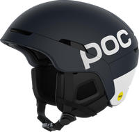 POC PC101141669XSS1, POC Obex BC Mips apatite navy matt (1669) XS-S/51-54
