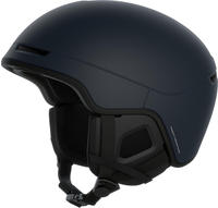 POC PC101091669XSS1, POC - Obex Pure - Skihelm Gr 51-54 cm - XS/S blau