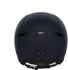 POC Obex Pure apatite navy matt