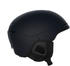 POC Obex Pure apatite navy matt
