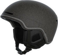 POC PC101091070XSS1, POC Obex Pure raw black matt (1070) 51-54
