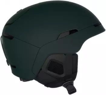 POC Obex Mips pargasite green matt – POC Obex Mips pargasite green matt – Zuverlässiger Schutz mit durchdachter Handhabung