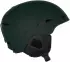 POC Obex Mips pargasite green matt