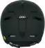 POC Obex Mips pargasite green matt