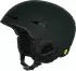 POC Obex Mips pargasite green matt