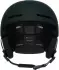 POC Obex Mips pargasite green matt