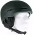 POC Obex Mips pargasite green matt