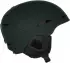 POC Obex Mips pargasite green matt