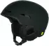 POC Obex Mips pargasite green matt