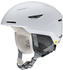 Smith Vida MIPS matte white