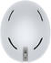 Smith Vida MIPS matte white