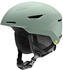 Smith Vida MIPS