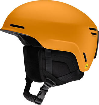 Smith Method Mips matte sunrise