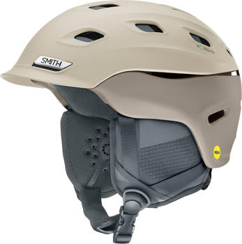 Smith Vantage MIPS matte chalk