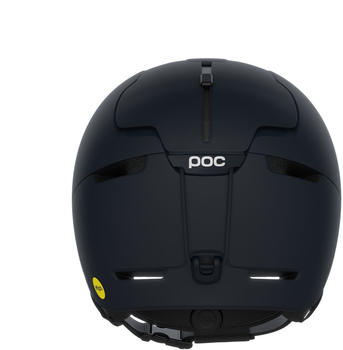 POC Obex Mips apatite navy matt – Fortschrittliche Sicherheitstechnologie für sorgenfreies Gleiten