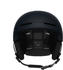 POC Obex Mips apatite navy matt