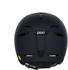 POC Obex Mips apatite navy matt