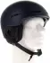 POC Obex Mips apatite navy matt