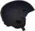 POC Obex Mips apatite navy matt