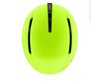 uvex Viti Kinderhelm electrum matt – Optimaler Schutz durch fortschrittliche Technologie