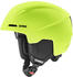 uvex Viti Kinderhelm electrum matt