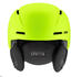 uvex Viti Kinderhelm electrum matt