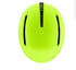 uvex Viti Kinderhelm electrum matt
