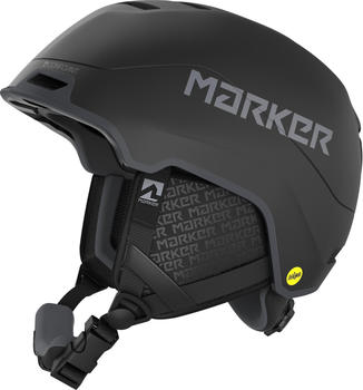 Marker Confidant MIPS (black)