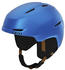 Giro Junior Spur blue