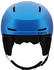 Giro Junior Spur blue