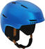 Giro Junior Spur blue