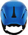 Giro Junior Spur blue