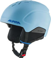 Alpina A9246146, Jugend Skihelm Alpina Pizi 2025/26 Helmgr&ouml;&szlig;e: 46-51cm...