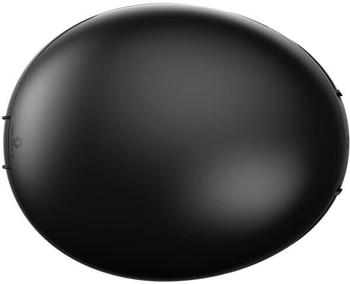 Scott Flow Pro Mips Helmet black – Scott Flow Pro Mips Helmet black - Ihr Schutzschild für grenzenlose Freiheit