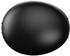 Scott Flow Pro Mips Helmet black