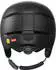 Scott Flow Pro Mips Helmet black