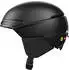 Scott Flow Pro Mips Helmet black