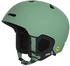 gibbsite green matt
