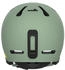 POC Fornix MIPS gibbsite green matt