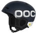 POC Fornix BC apatite navy matt