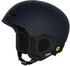 POC Fornix MIPS apatite navy matt