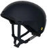 POC Calyx apatite navy matt